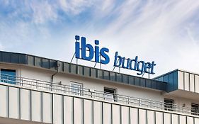 Ibis Budget Hotel Bonn Sued Koenigswinter