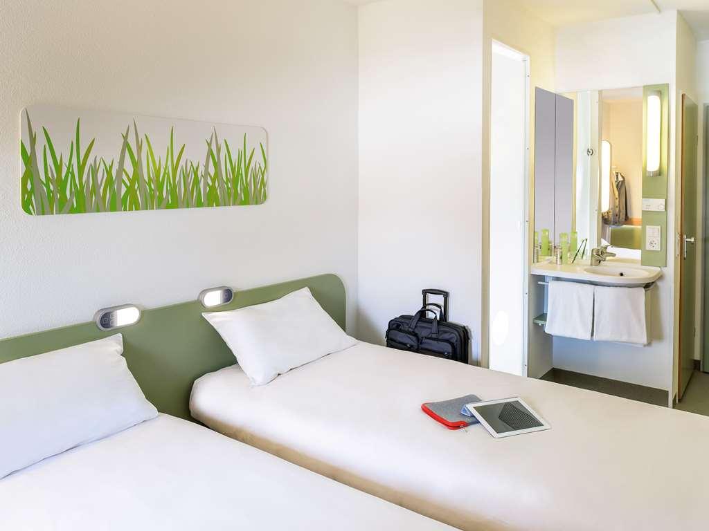 Ibis Budget Hotel Bonn Sued Königswinter Rom bilde